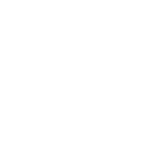 Beyond Psychedelics